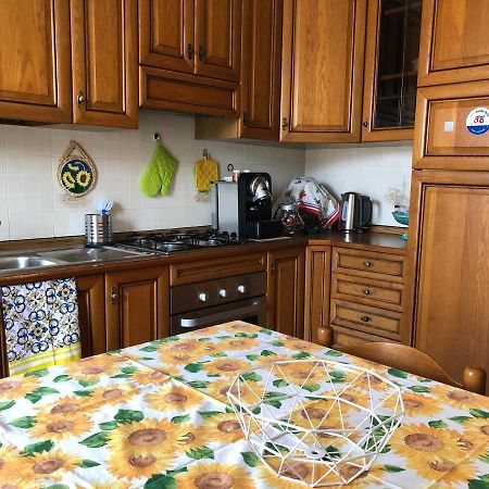 Casa Tiziana Βίλα Lavena Ponte Tresa Εξωτερικό φωτογραφία