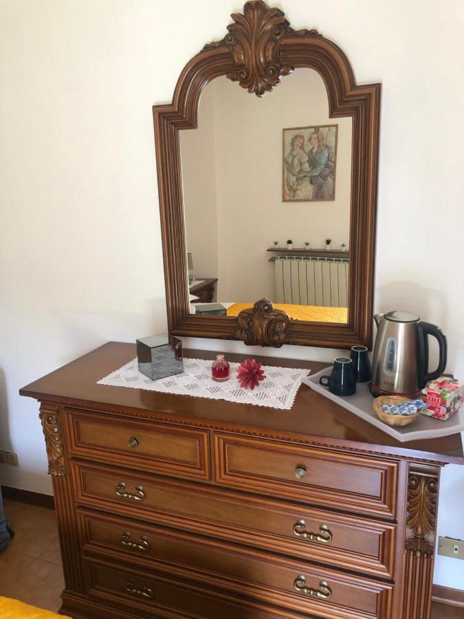 Casa Tiziana Βίλα Lavena Ponte Tresa Εξωτερικό φωτογραφία