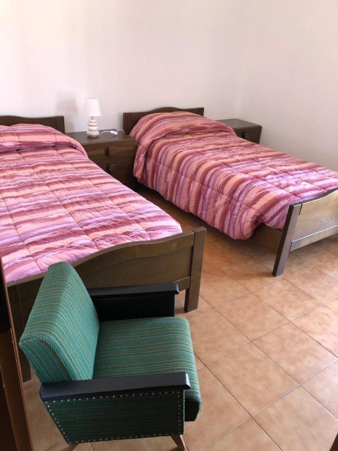 Casa Tiziana Βίλα Lavena Ponte Tresa Εξωτερικό φωτογραφία