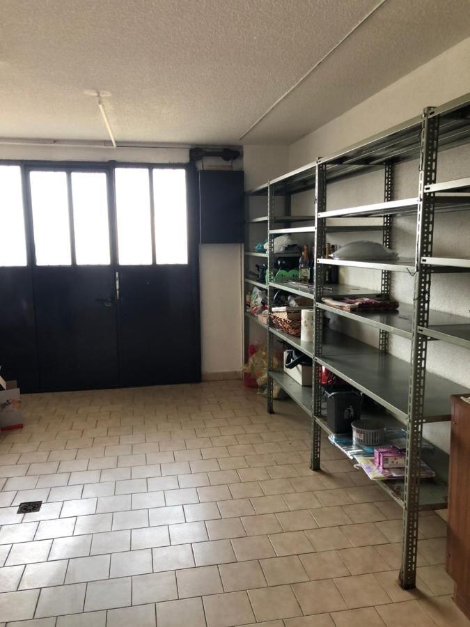 Casa Tiziana Βίλα Lavena Ponte Tresa Εξωτερικό φωτογραφία